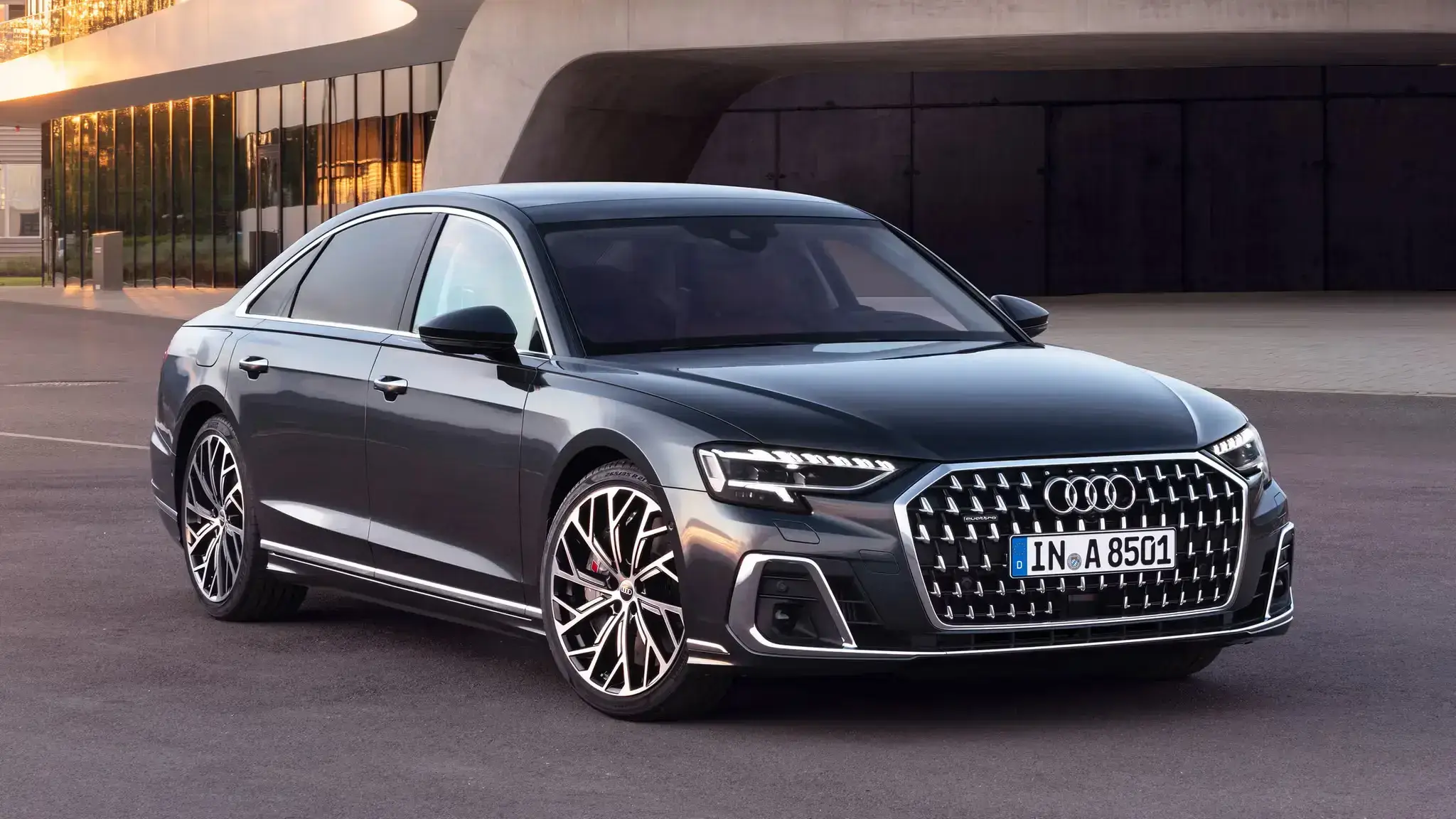 Audi-A8-Business-Class-Sedan.webp
