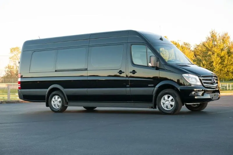 Business-Class-Mercedes-Sprinter-Van.webp