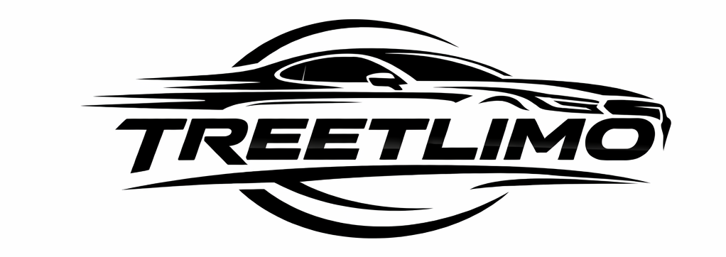 treetlimo.com